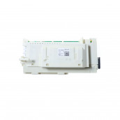 Programmierte Leistungsmodul