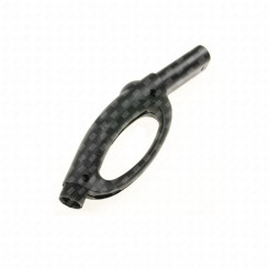 Flexibler Griff Original