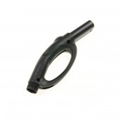 Flexibler Griff Original