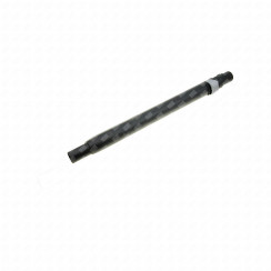 Original Teleskoprohr