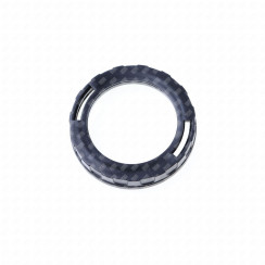 Blender Schüssel Verriegelungsring