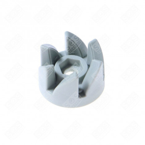 ANTRIEBSWELLE KÜCHENMASCHINE - MS-652249, MS652249