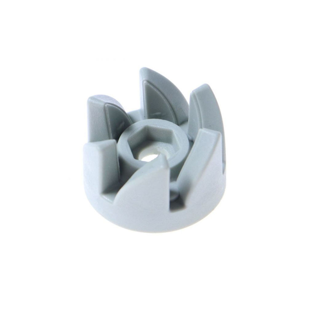 Antriebswelle MOULINEX, SEB, TEFAL, OBH NORDICA MS-652249, MS652249