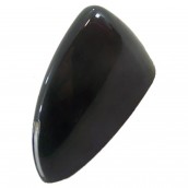 Knebel Schwarz [305]