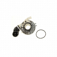 Originalwiderstand 1800W mit Dichtung