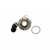 Originalwiderstand 1800W mit Dichtung