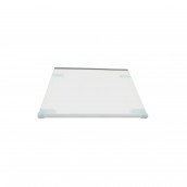 Ablage, Regal 437X113X100 mm