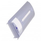 Spender Dosen (750 1)