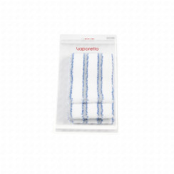 Packung mit 2 Putztüchern