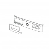 Produktboxdeckel (Kennung 197)