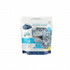 All-In-One-Waschmitteltabletten
