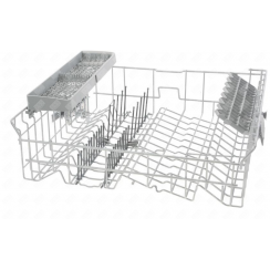 Oberkorb komplett, original