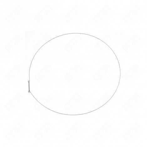 SCHLAUCHSCHELLE WASCHMASCHINE - ACA56078801