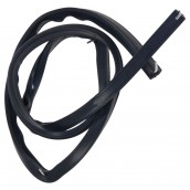 Original-Türmanschette