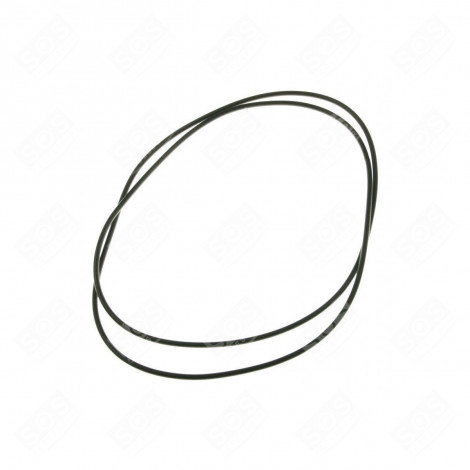 BOTTICHDICHTUNG WASCHMASCHINE - MDS64396701, AGM30138507