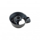 Feste Messerbasis (Original)