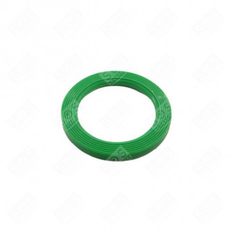 ORIGINAL-MESSER-DICHTUNG KÜCHENMASCHINE - 49107