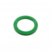 Original-Messer-Dichtung