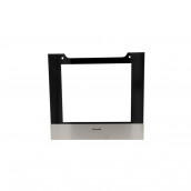 Türscheibe (aussen)