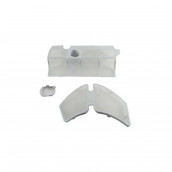 Original Schutzgitter