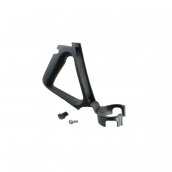 Original Schüsselgriff