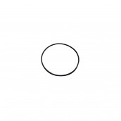 O-Ring-Dichtung