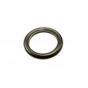 Dichtung äußerer Durchmesser 35mm innerer Durchmesser 25mm Dicke 3mm