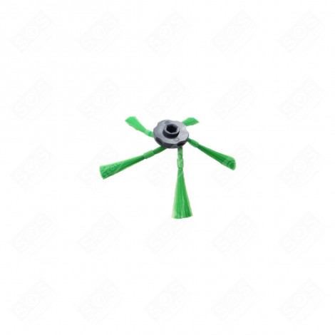 SEITENBÜRSTE ROBOTER - STAUBSAUGER, SAUGROBOTER - 59370