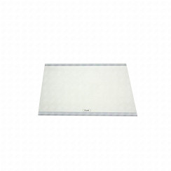 Glasablage, Glasregal ursprünglich