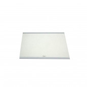 Glasablage, Glasregal ursprünglich