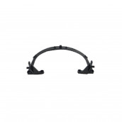 Original Halterung für Eimergriff