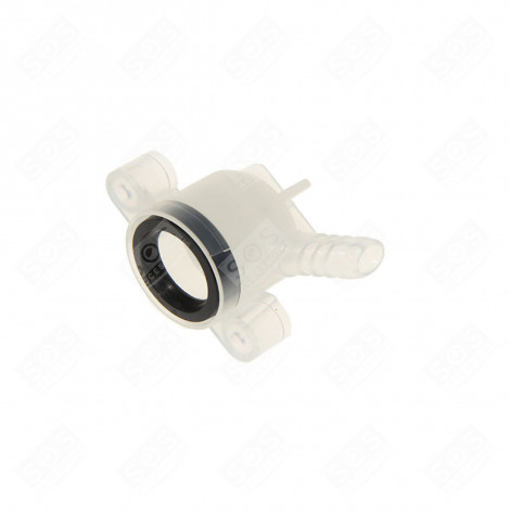 AUFNAHME (WASSERTANK) KAFFEEMASCHINE, ESPRESSOMASCHINE - WI1578