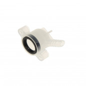 Aufnahme (Wassertank)