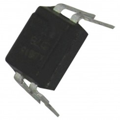 Optokoppler, Sensor