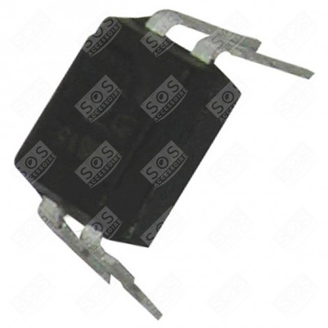 OPTOKOPPLER, SENSOR HEIMKINO, DVD & BLURAY-PLAYER - 657-063A