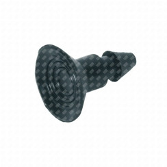 Zentrifugenfüßchen