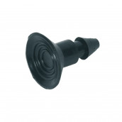 Zentrifugenfüßchen