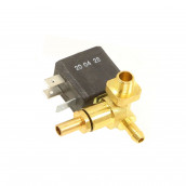 Original-Elektroventil