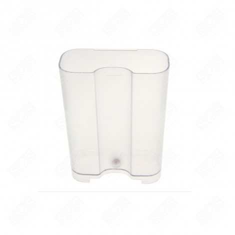 WASSERTANK KAFFEEMASCHINE, ESPRESSOMASCHINE - 7313269041