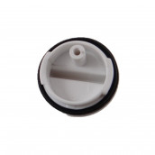 Original-Dichtung + Tankverschluss