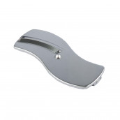 Feines Schneide-Disc