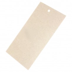 Glimmerscheibe, Mica-Platte