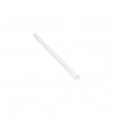 Rechter Führungsschiene