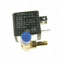 Magnetventil Original