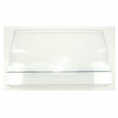 Klappe Kühlschrankfach