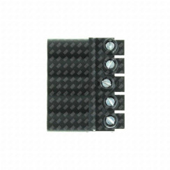 Original-5-poliger-Stecker