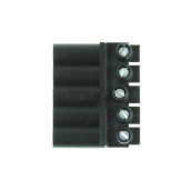 Original-5-poliger-Stecker