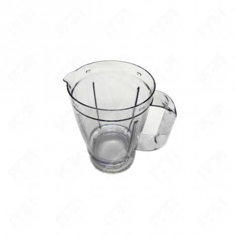 BEHÄLTER FÜR BLENDER MIXER - KW717468