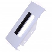 Schublade Griff, original