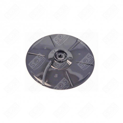 AUSWURFSCHEIBE KÜCHENMASCHINE - KW716512